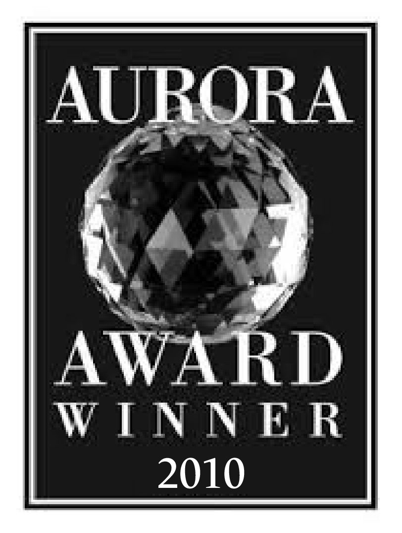 Aurora Award-03