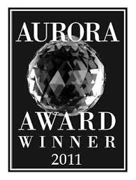 Aurora Award