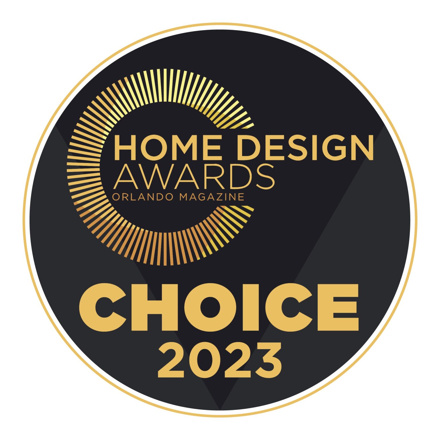 Orlando Magazine_2023