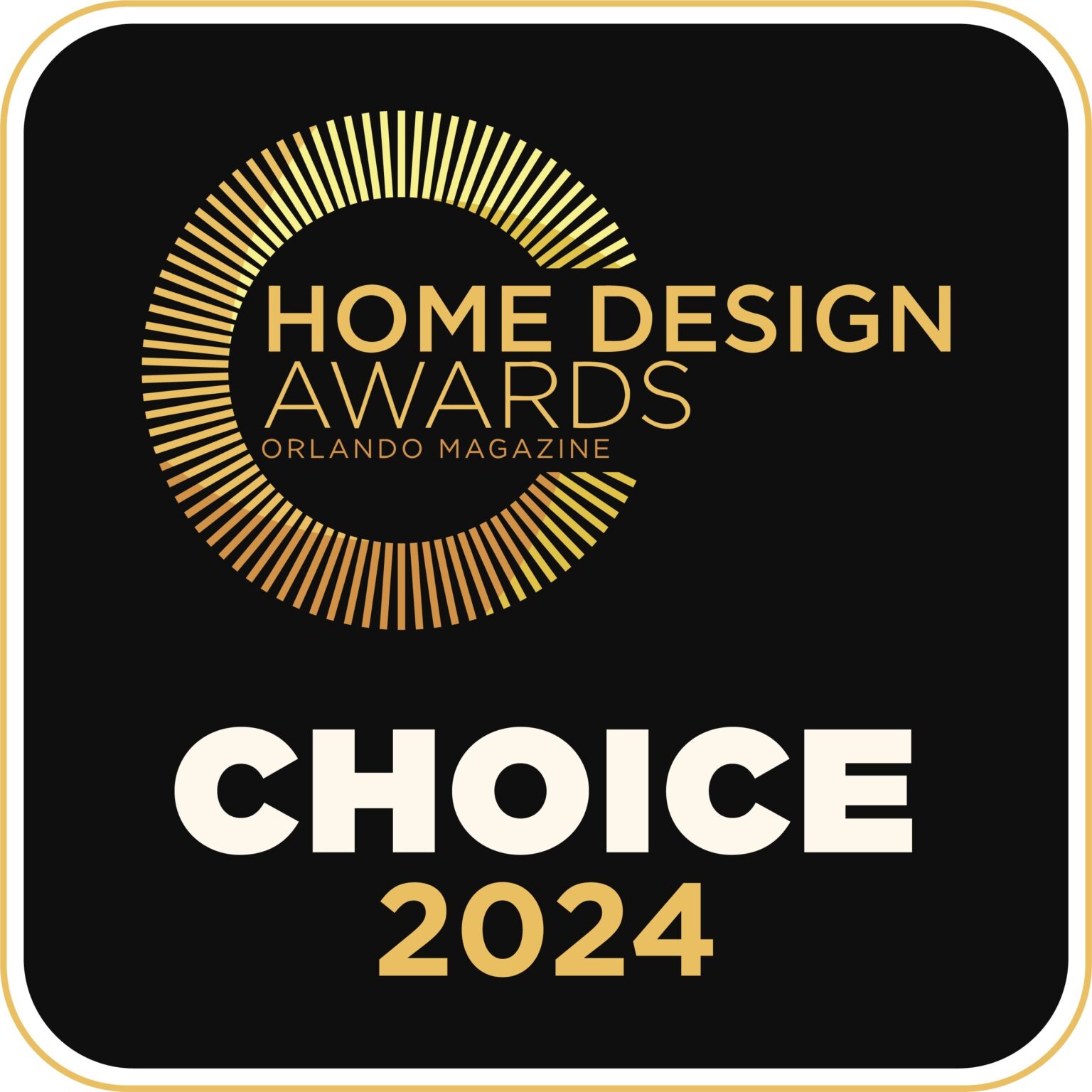 Orlando Magazine_2024