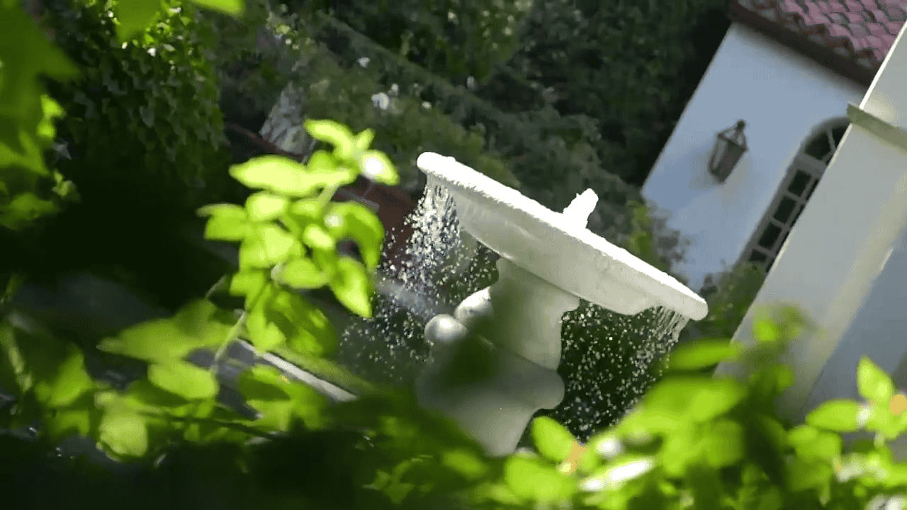 Signature 0-31 screenshot