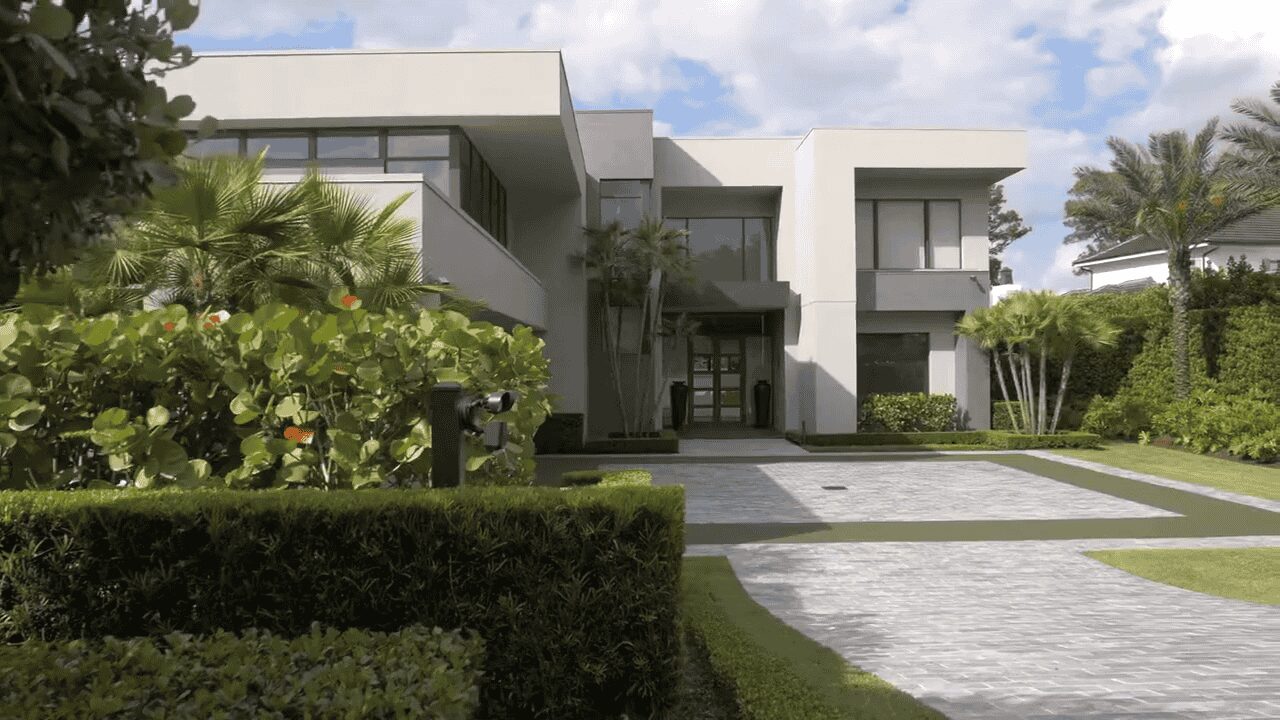 Signature 0-39 screenshot