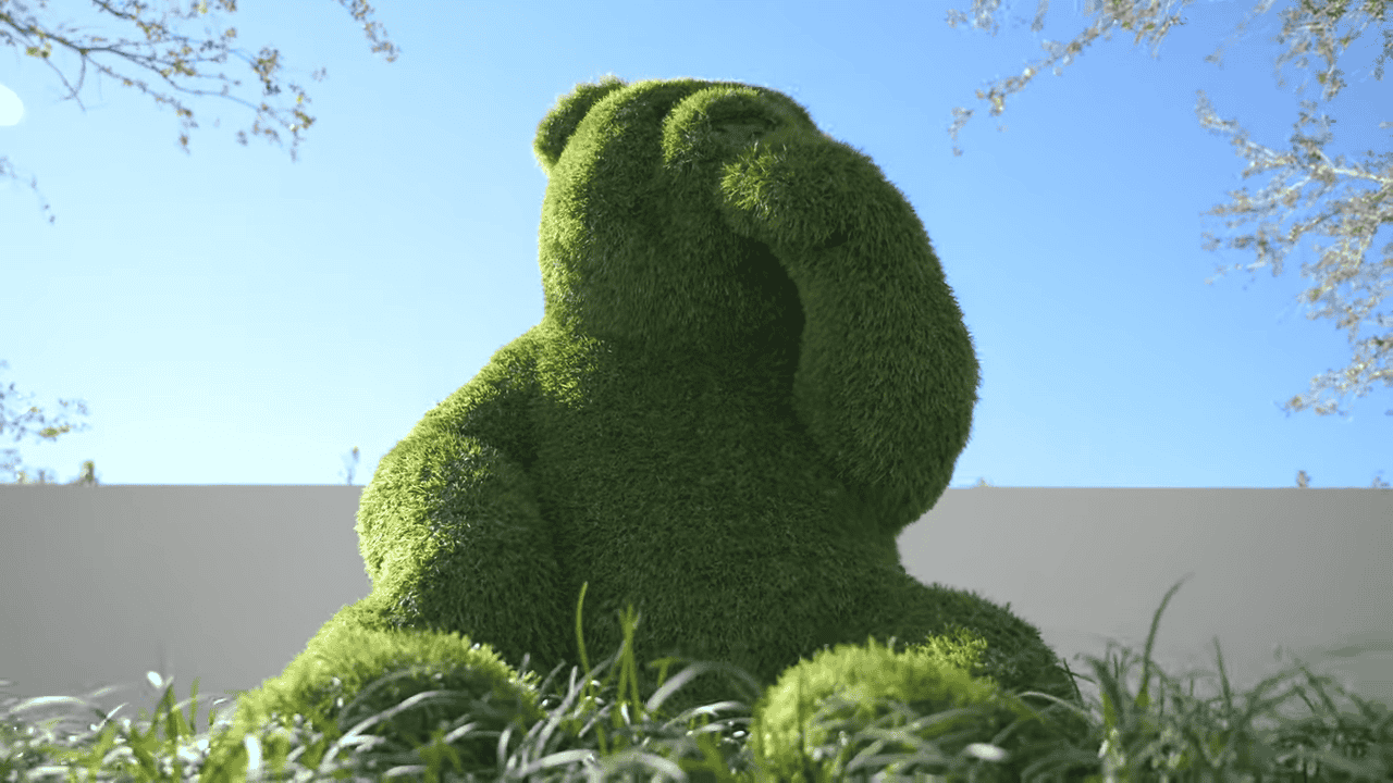 Signature 1-11 screenshot