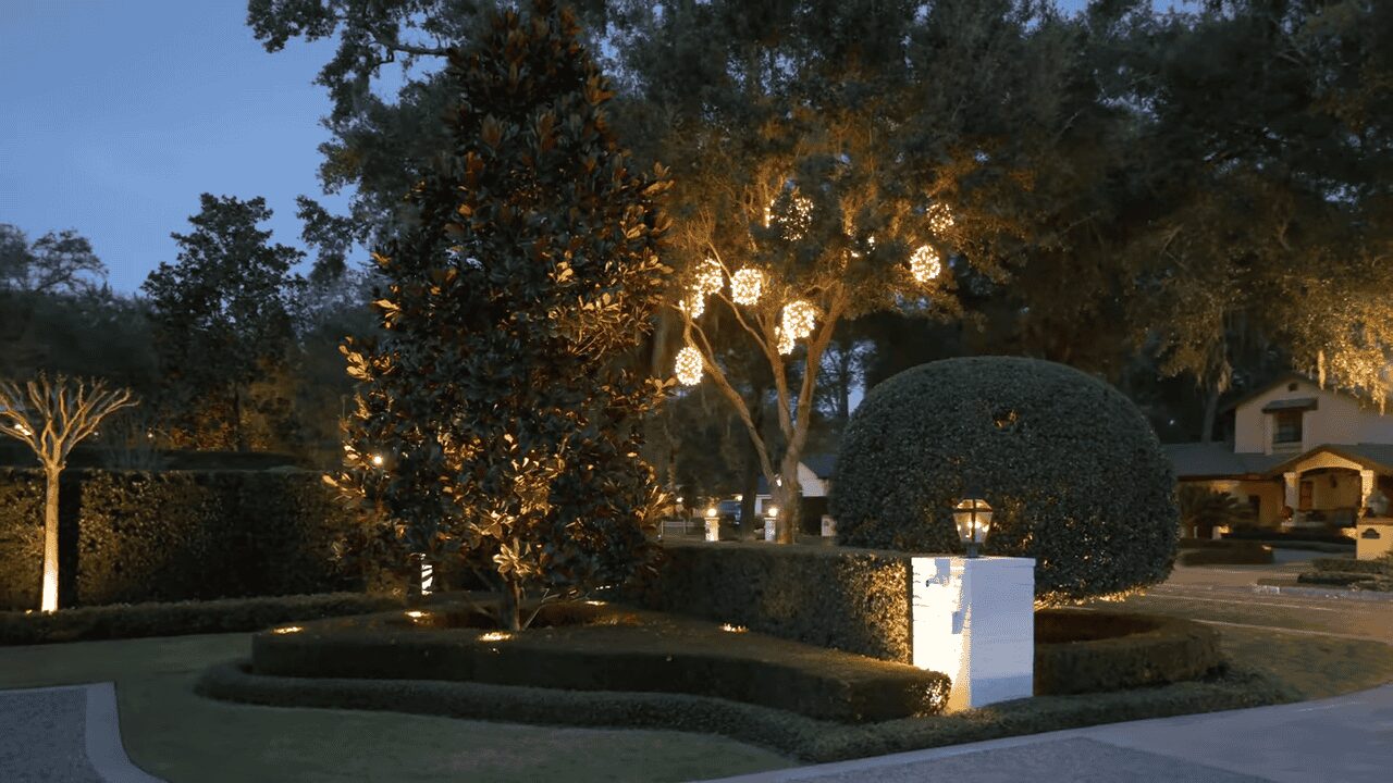 Signature 1-27 screenshot