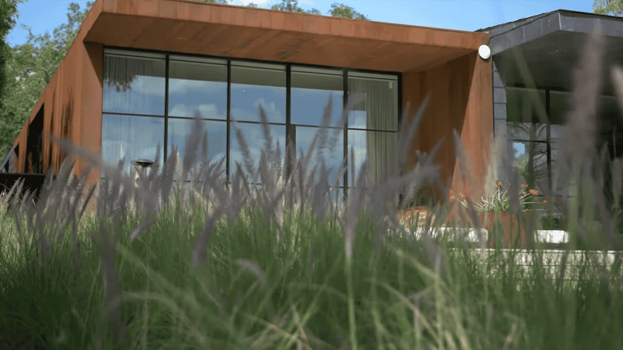 Signature Landscape Contractors 0-24 screenshot