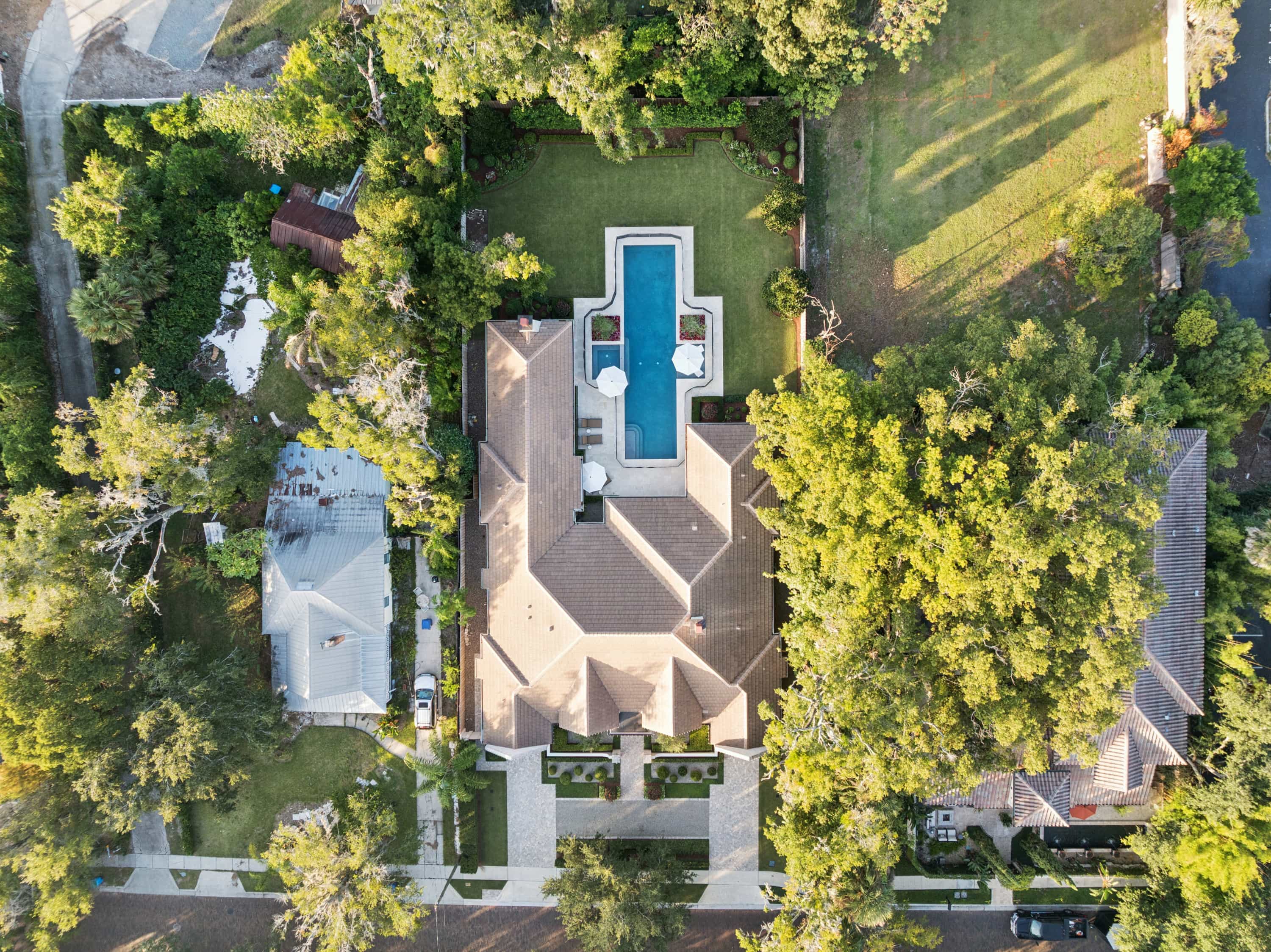 doerkdronepoolcenter41-DJI_0752