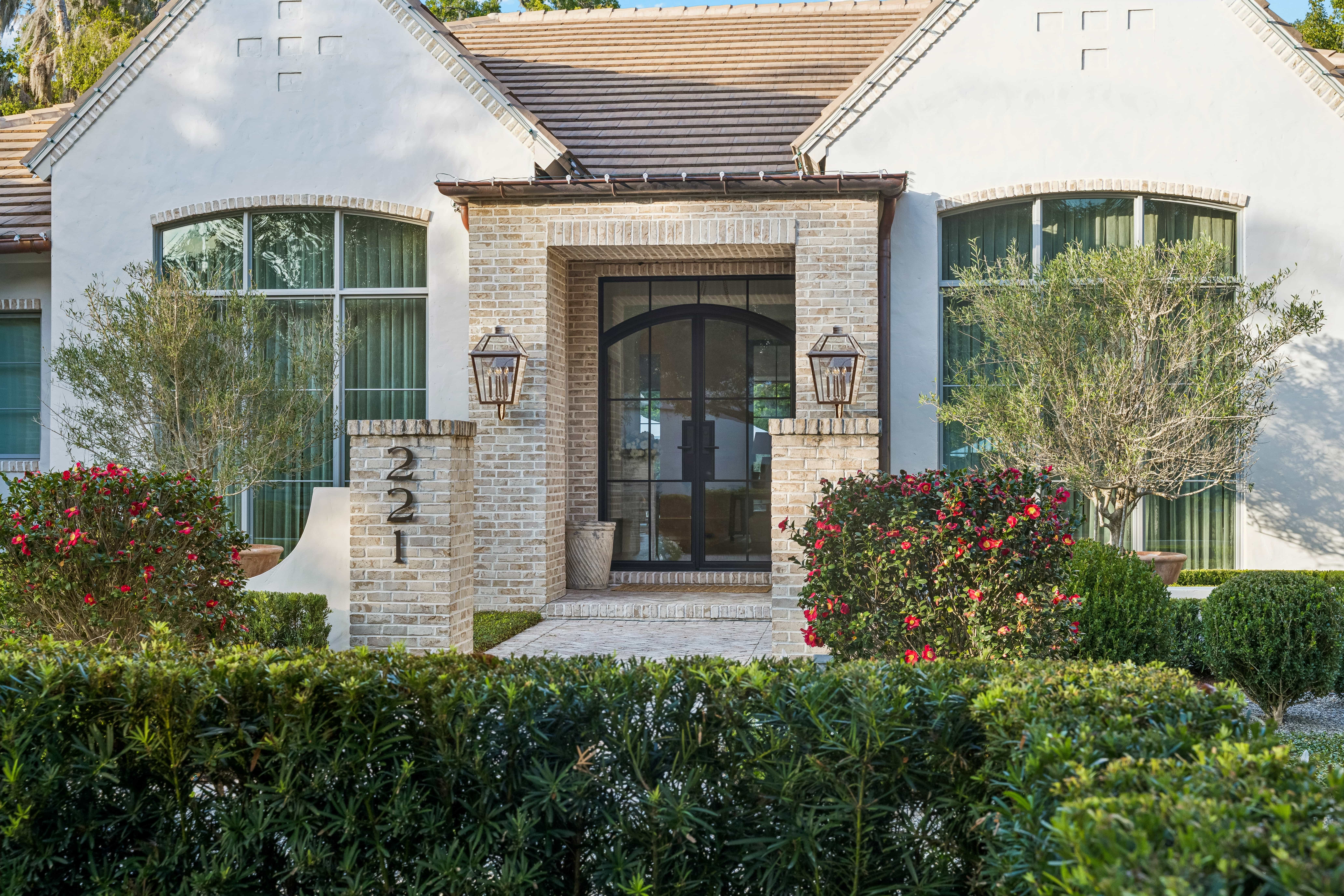 doerkorlandomagazine16-HDR_9208-Edit