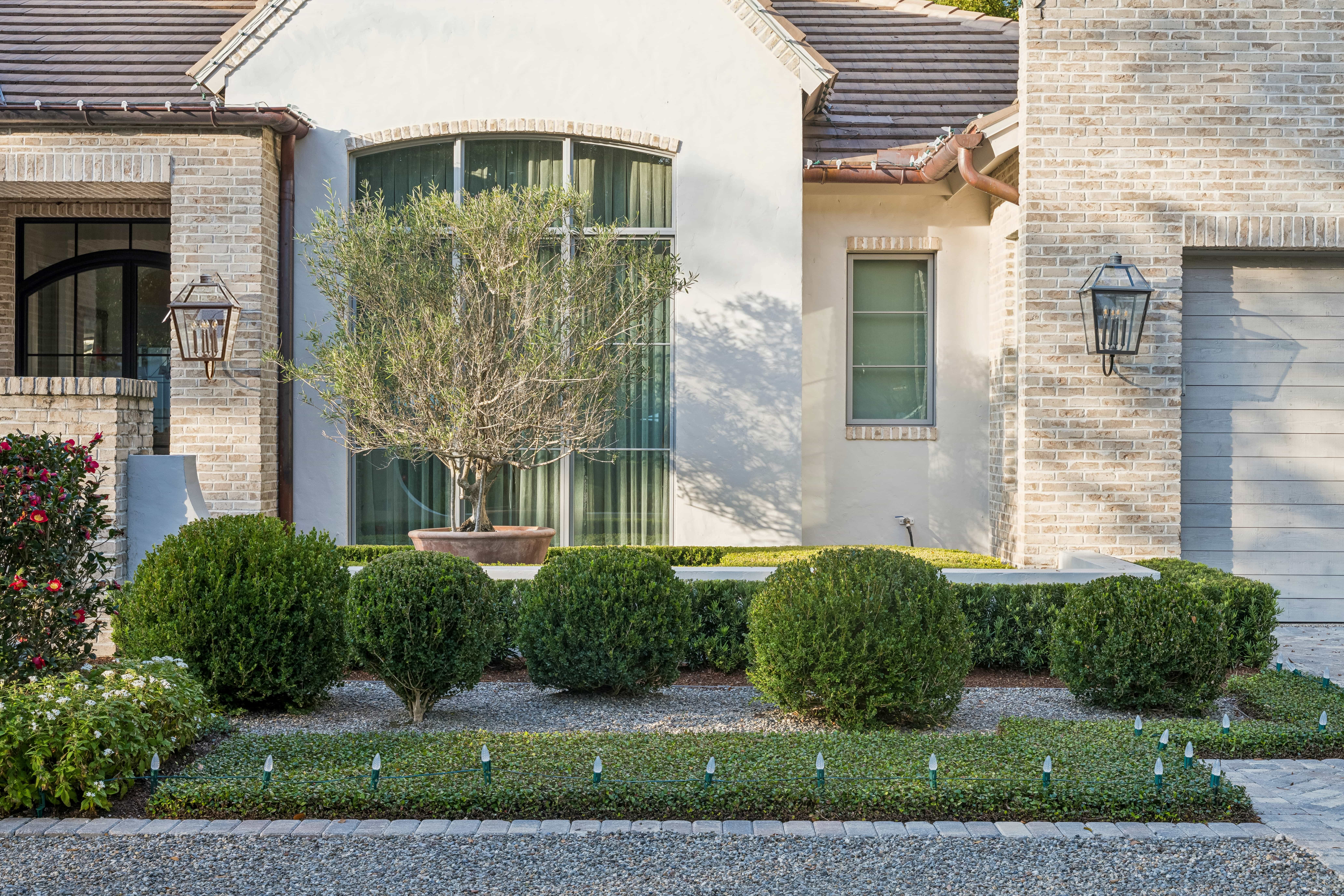 doerkschilling14-HDR_9203-Edit