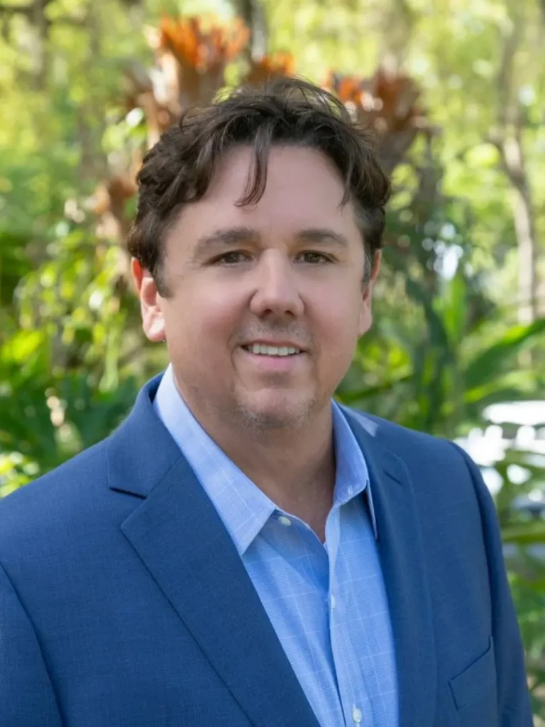 Joe Ferro, GM